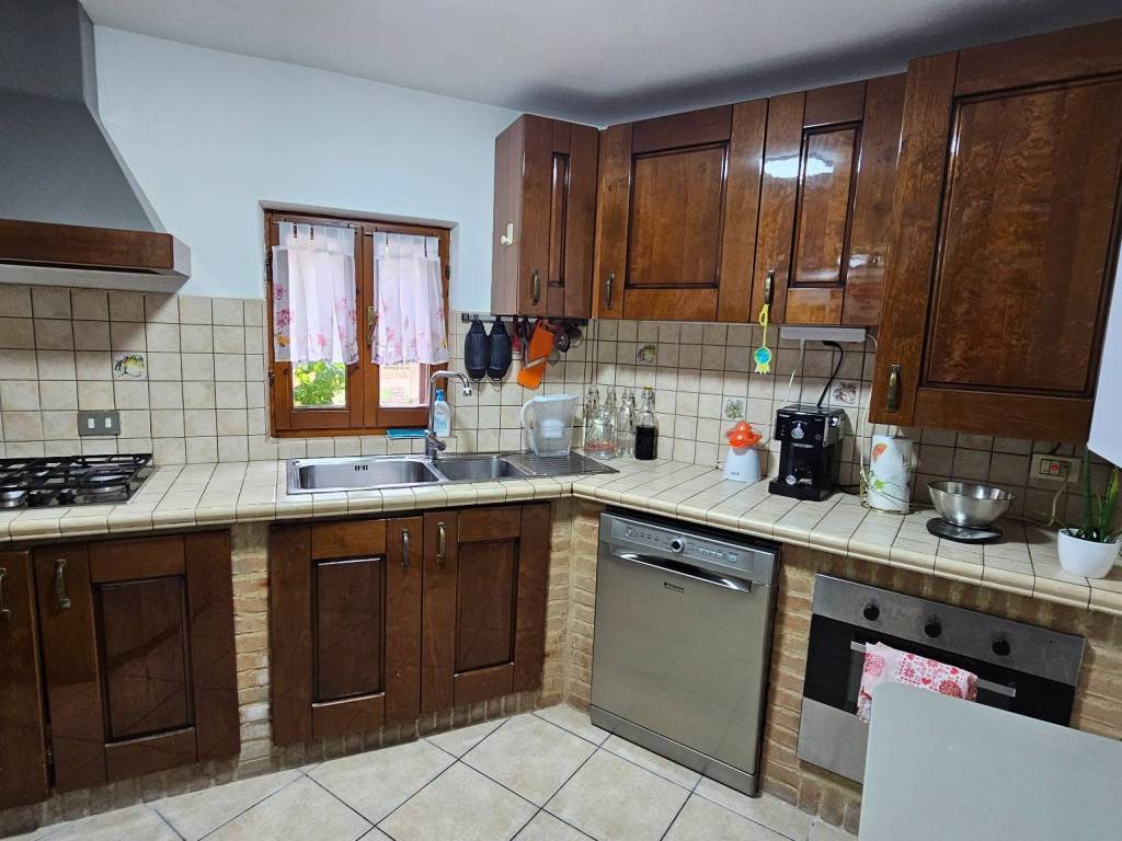 Casa indipendente a San severino marche - Foto 2