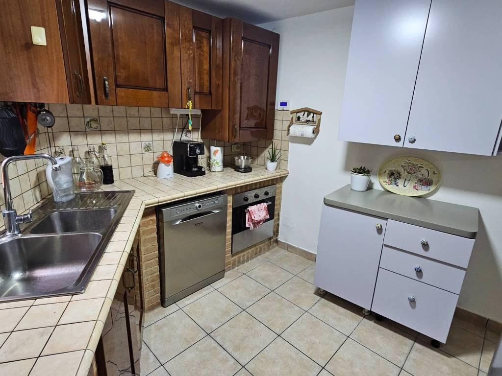 Casa indipendente a San severino marche - Foto 4