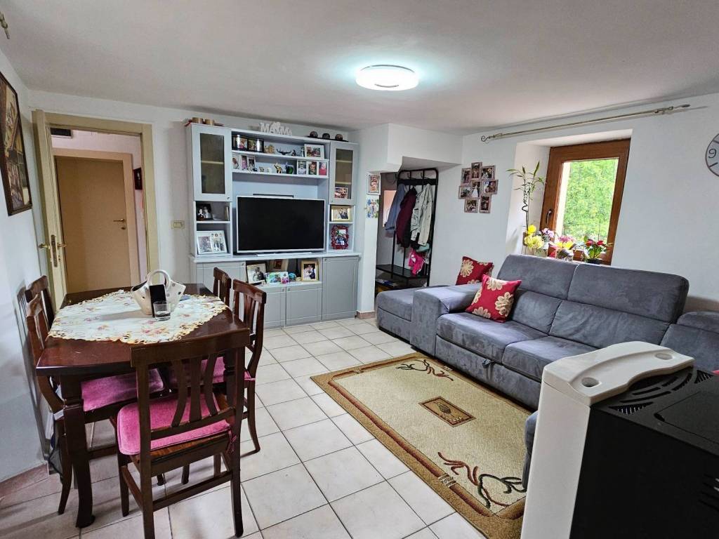 Casa indipendente a San severino marche - Foto 5