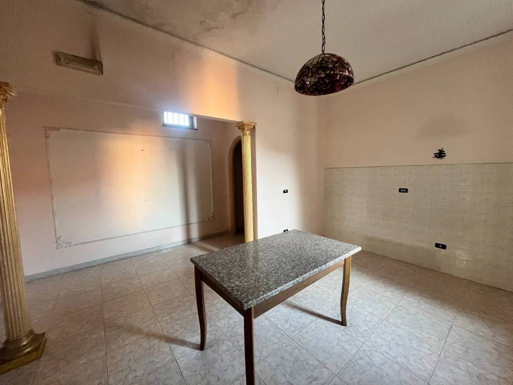 Appartamento a Brusciano in Via Vincenzo Bellini, 64 - Foto 4