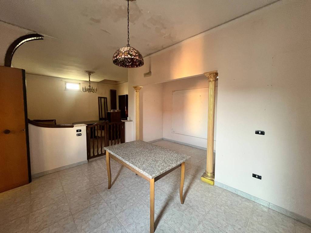 Appartamento a Brusciano in Via Vincenzo Bellini, 64 - Foto 5