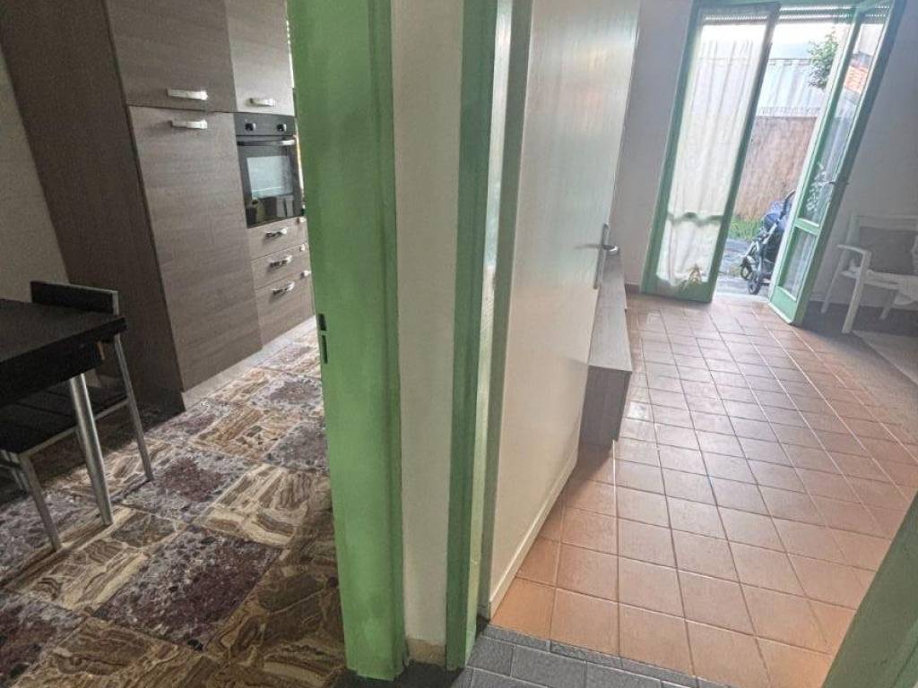 Appartamento a Viareggio in Via Piero Maroncelli, 185 - Foto 2