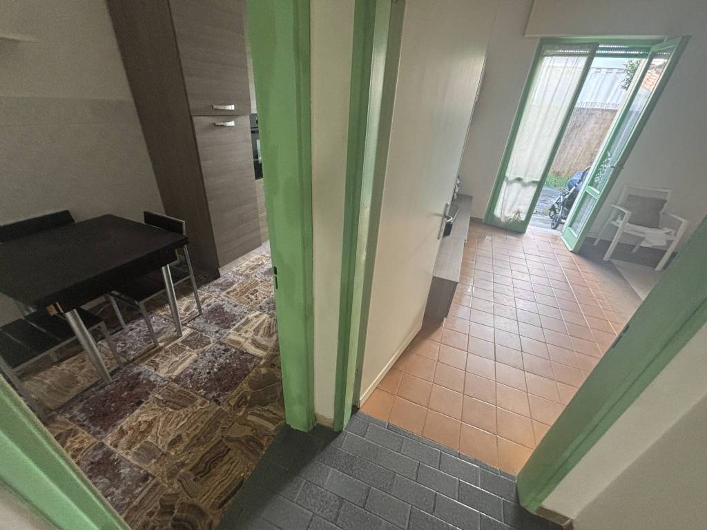 Appartamento a Viareggio in Via Piero Maroncelli, 185 - Foto 3