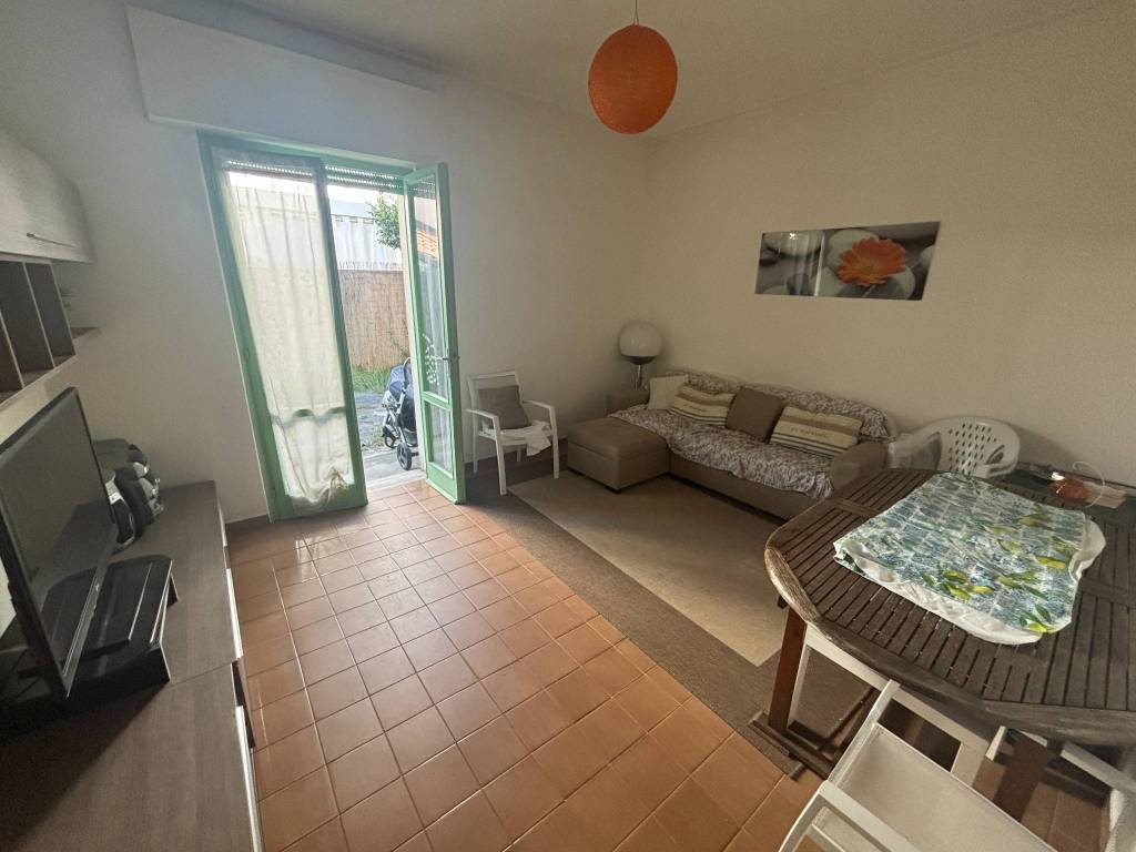 Appartamento a Viareggio in Via Piero Maroncelli, 185 - Foto 4