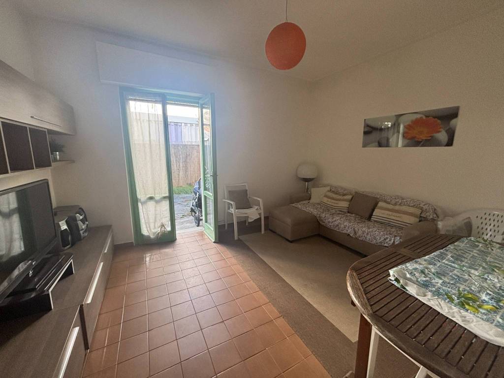 Appartamento a Viareggio in Via Piero Maroncelli, 185 - Foto 5