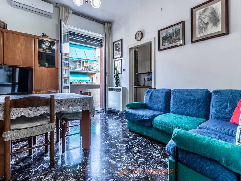 Appartamento a Bologna - Foto 3