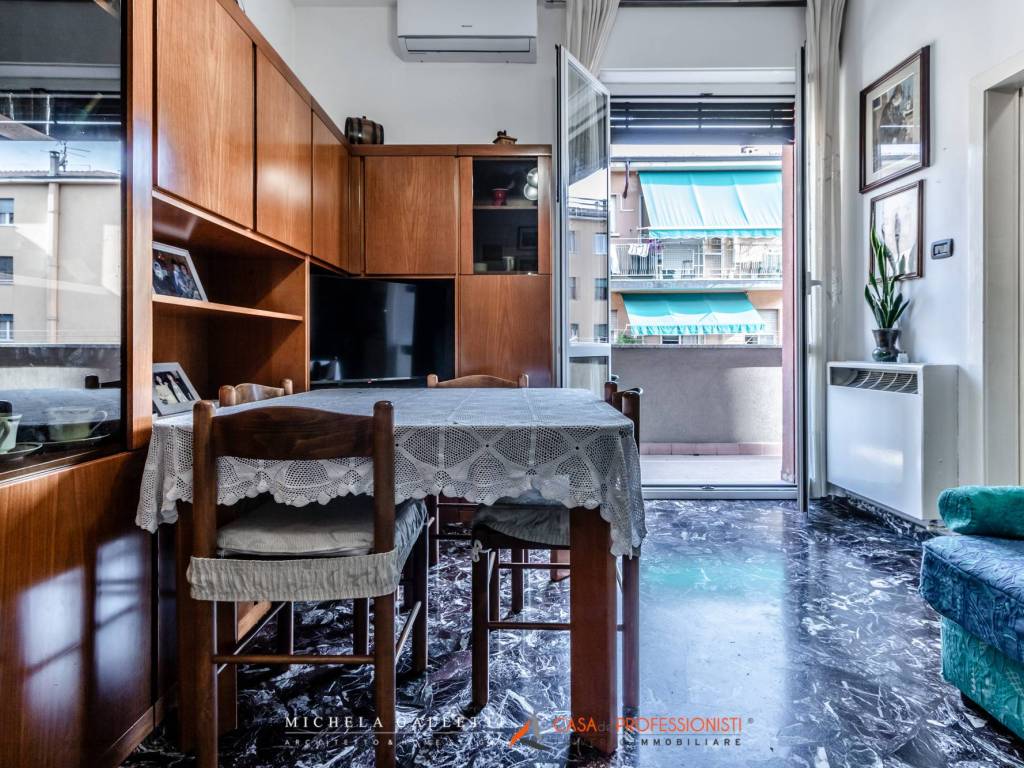 Appartamento a Bologna - Foto 4