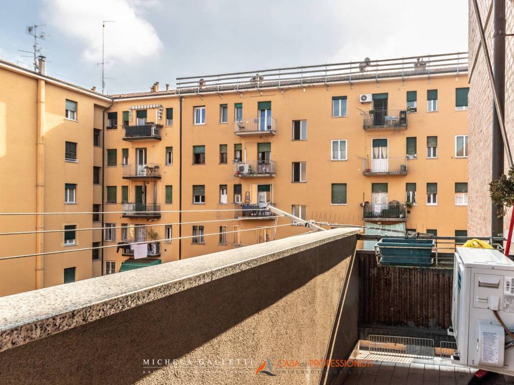 Appartamento a Bologna - Foto 5