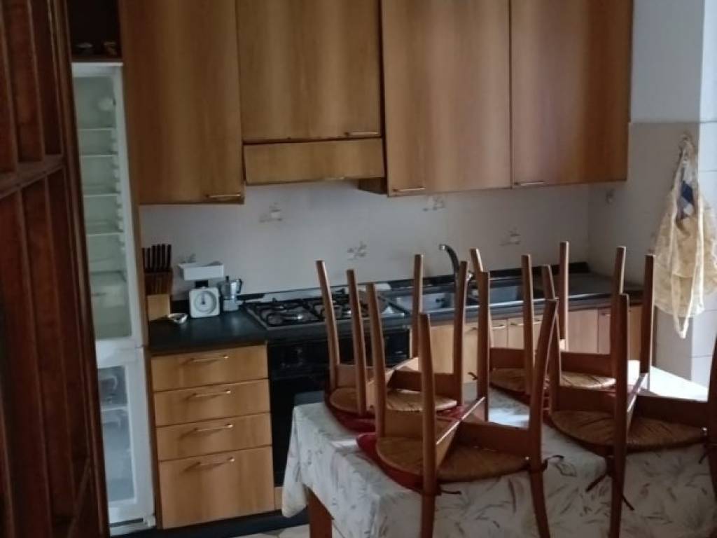 Villa a Lomagna in Via via carducci - Foto 3