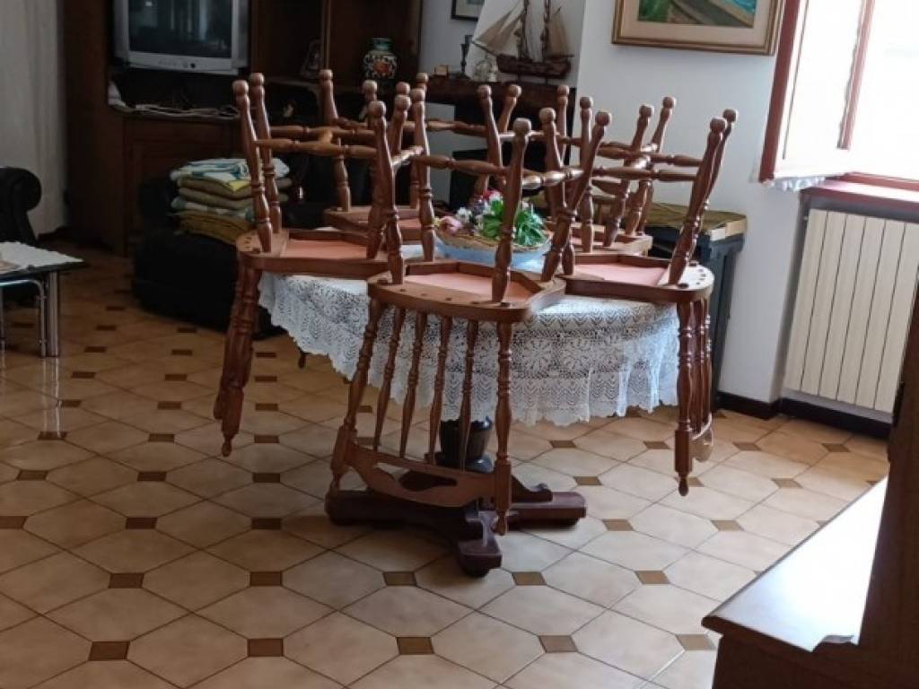 Villa a Lomagna in Via via carducci - Foto 4