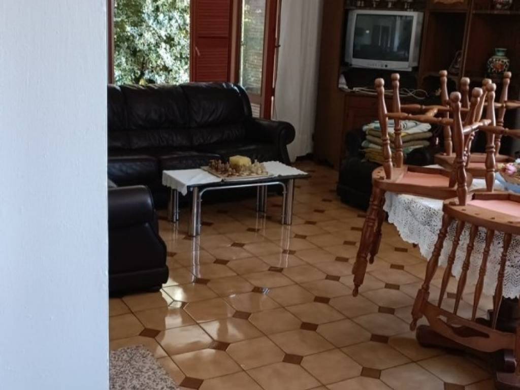 Villa a Lomagna in Via via carducci - Foto 5