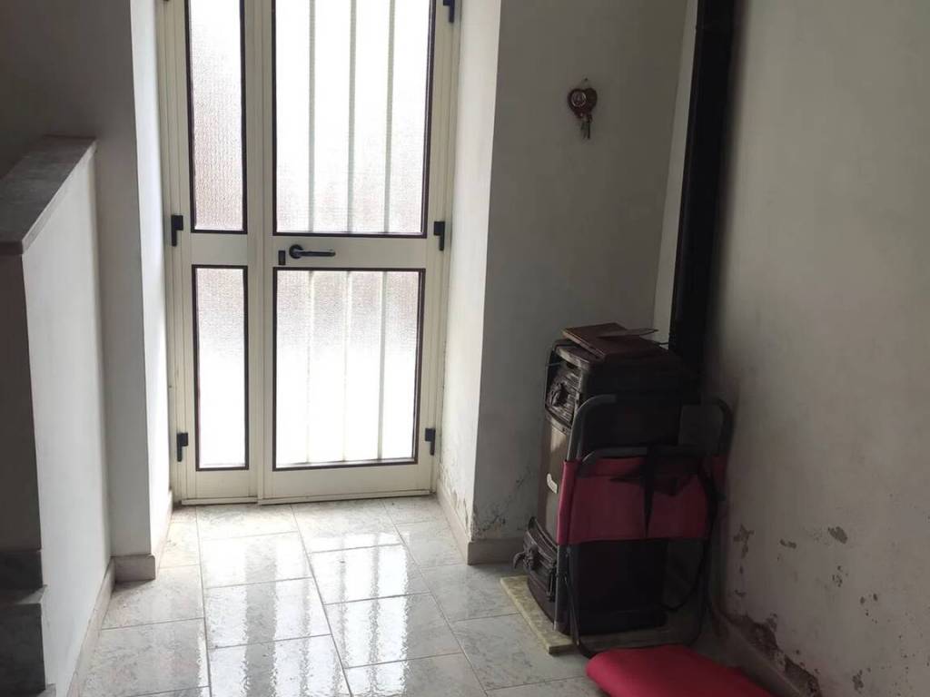 Villa a Lamezia terme in Via Monte Spina, 20 - Foto 2