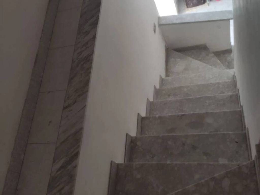 Villa a Lamezia terme in Via Monte Spina, 20 - Foto 3