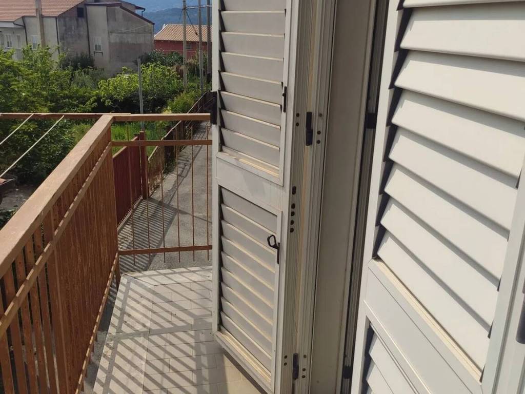 Villa a Lamezia terme in Via Monte Spina, 20 - Foto 4