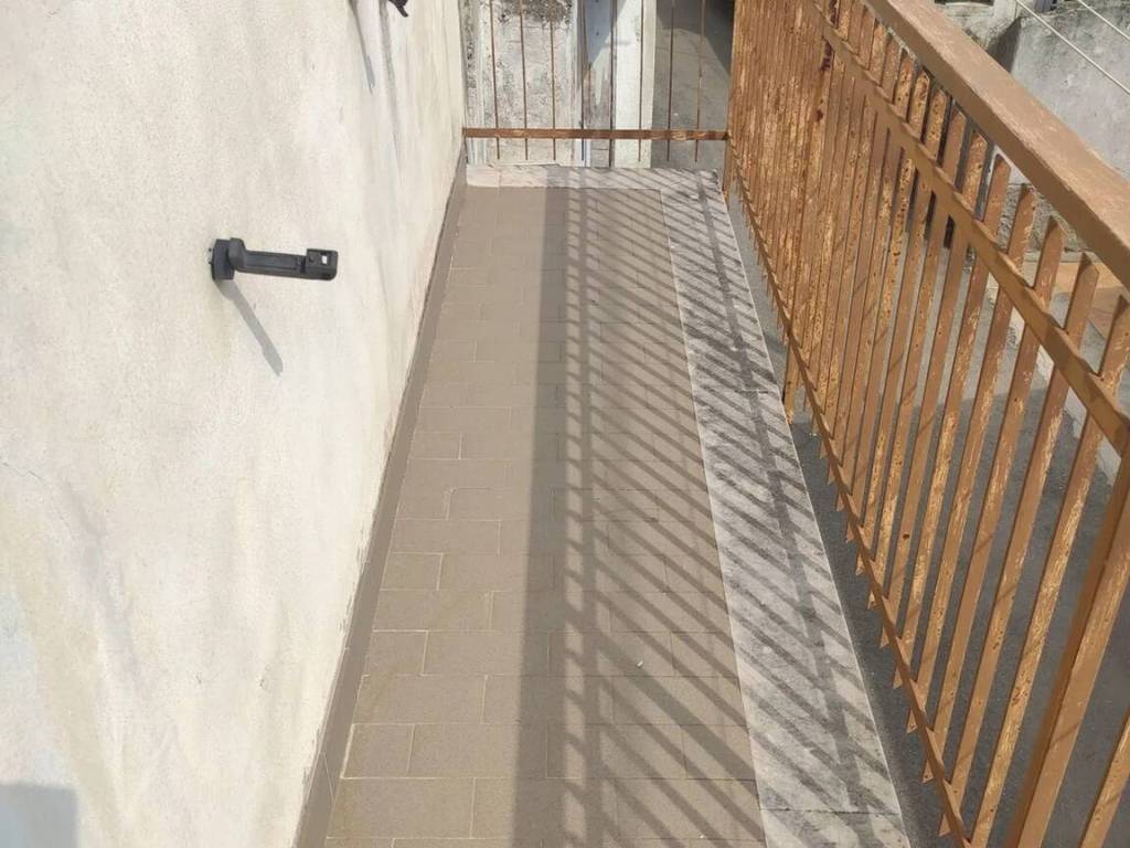 Villa a Lamezia terme in Via Monte Spina, 20 - Foto 5