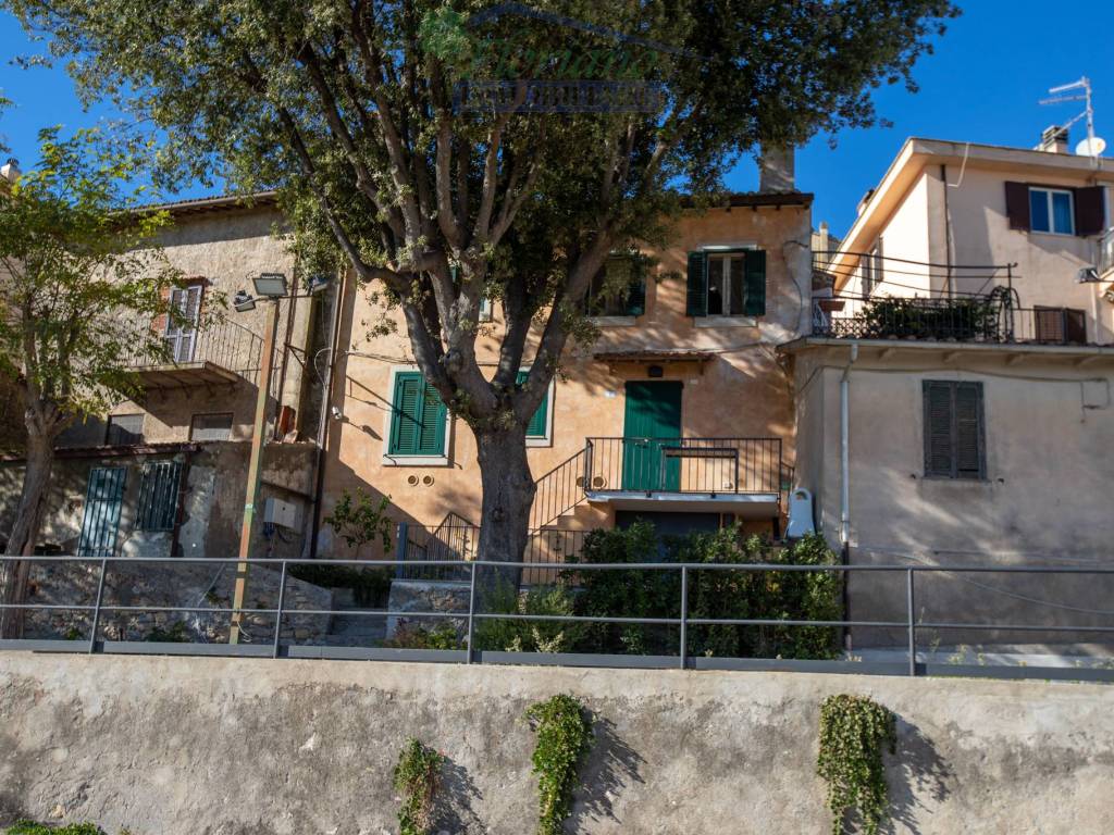 Appartamento a Capalbio in Piazza dei Pini - Foto 2