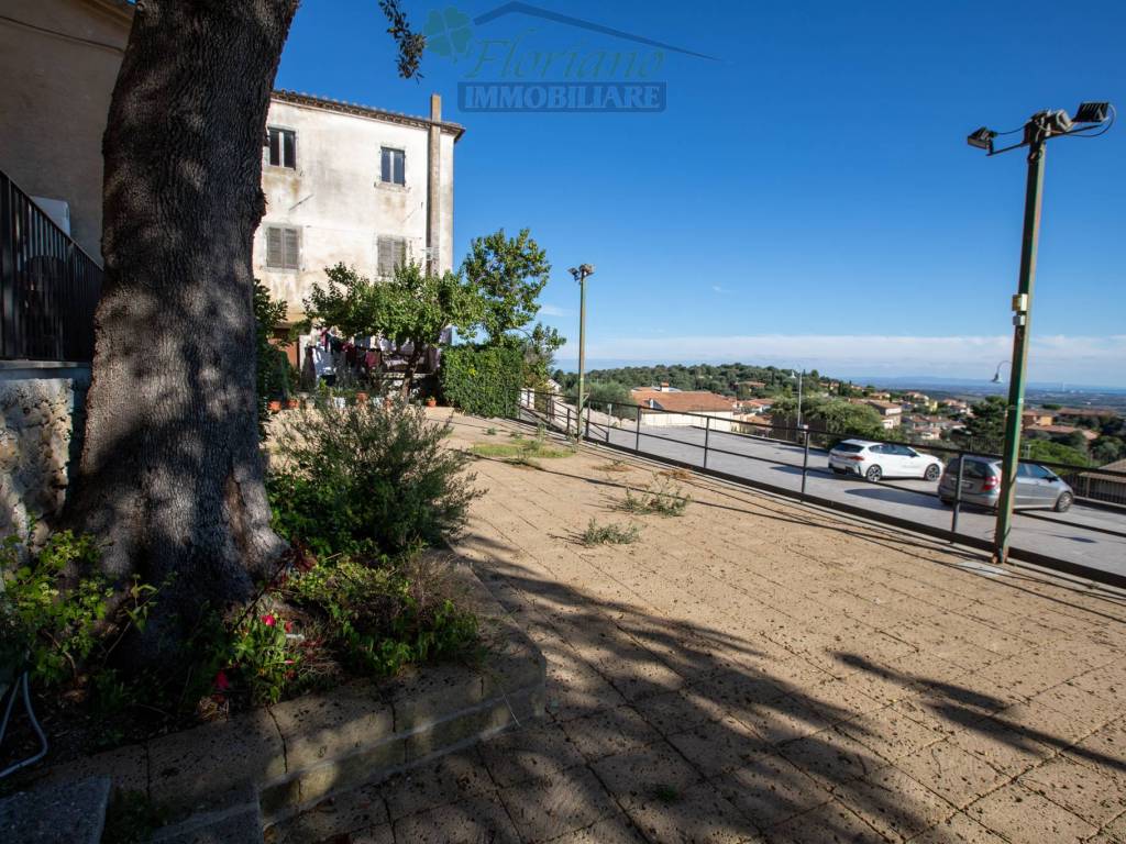 Appartamento a Capalbio in Piazza dei Pini - Foto 3