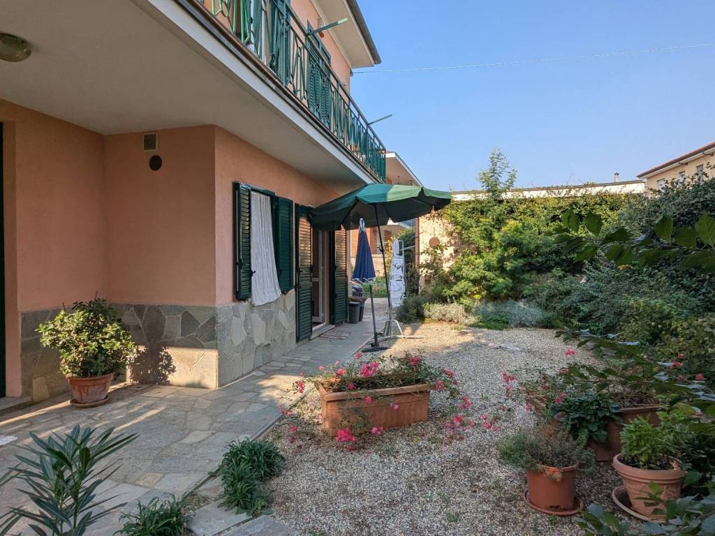 Villa a Chieri in Via Ignazio Amedeo Galletti, 2 - Foto 2