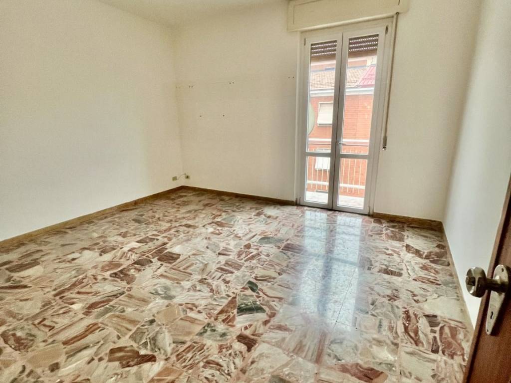Appartamento a Piacenza in Via Don Giovanni Minzoni, 88 - Foto 2