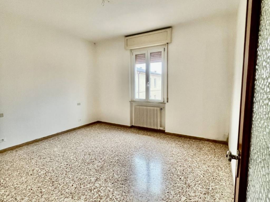 Appartamento a Piacenza in Via Don Giovanni Minzoni, 88 - Foto 3