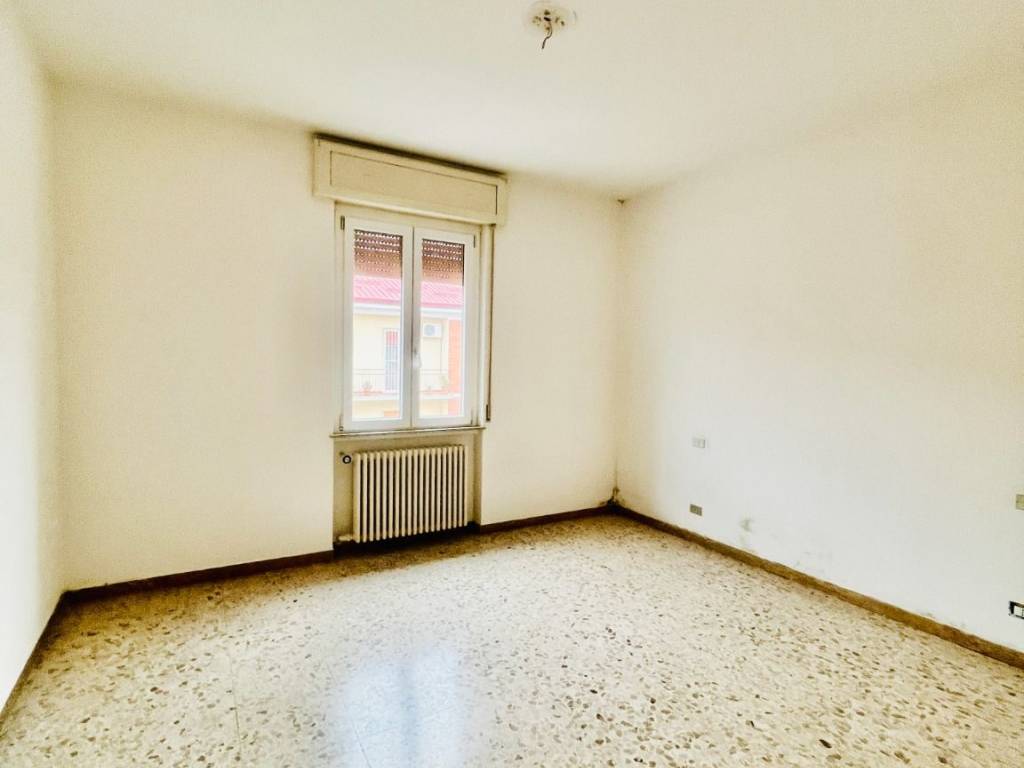 Appartamento a Piacenza in Via Don Giovanni Minzoni, 88 - Foto 4