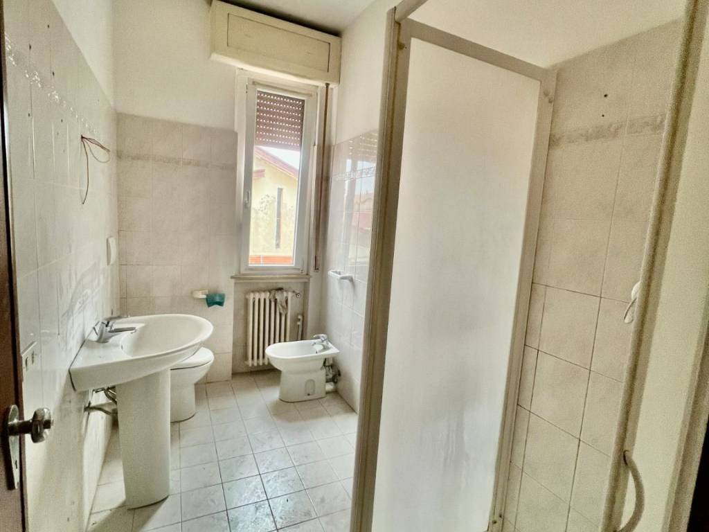 Appartamento a Piacenza in Via Don Giovanni Minzoni, 88 - Foto 5