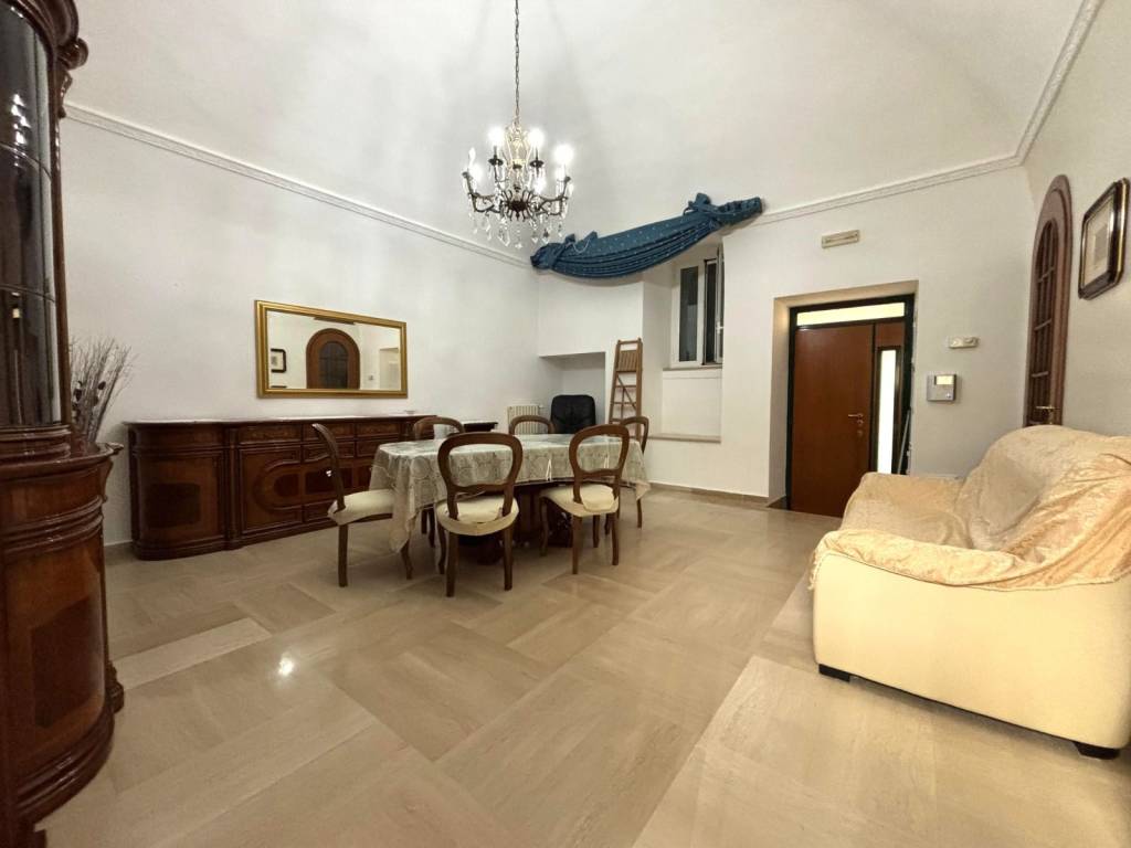 Appartamento a Bari - Foto 3