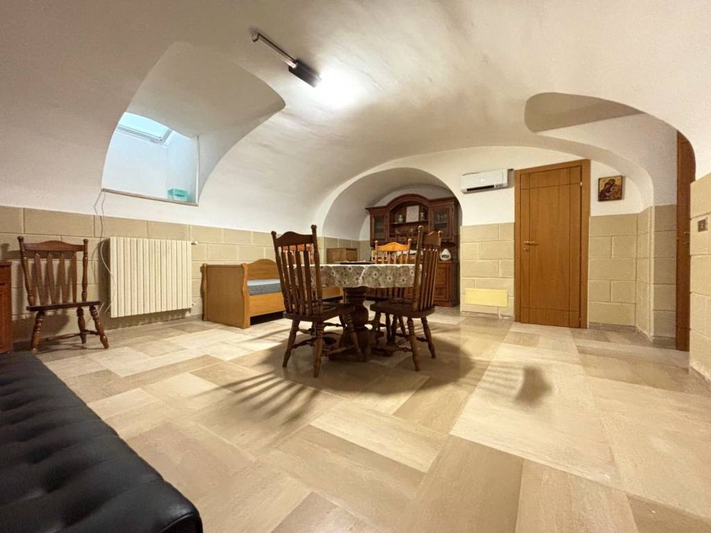 Appartamento a Bari - Foto 4