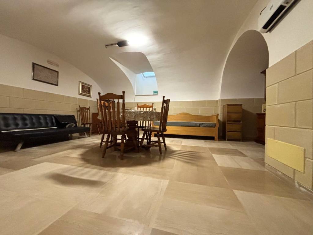 Appartamento a Bari - Foto 5