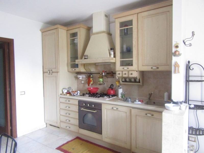 Appartamento a Monsano - Foto 2