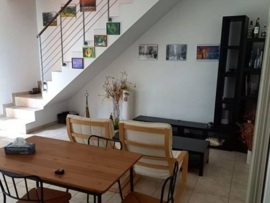 Appartamento a Monsano - Foto 3