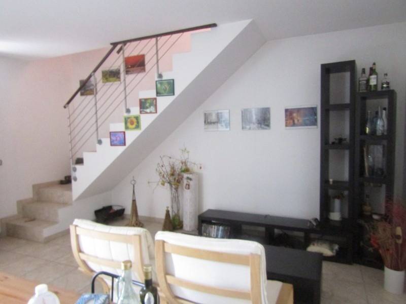 Appartamento a Monsano - Foto 4