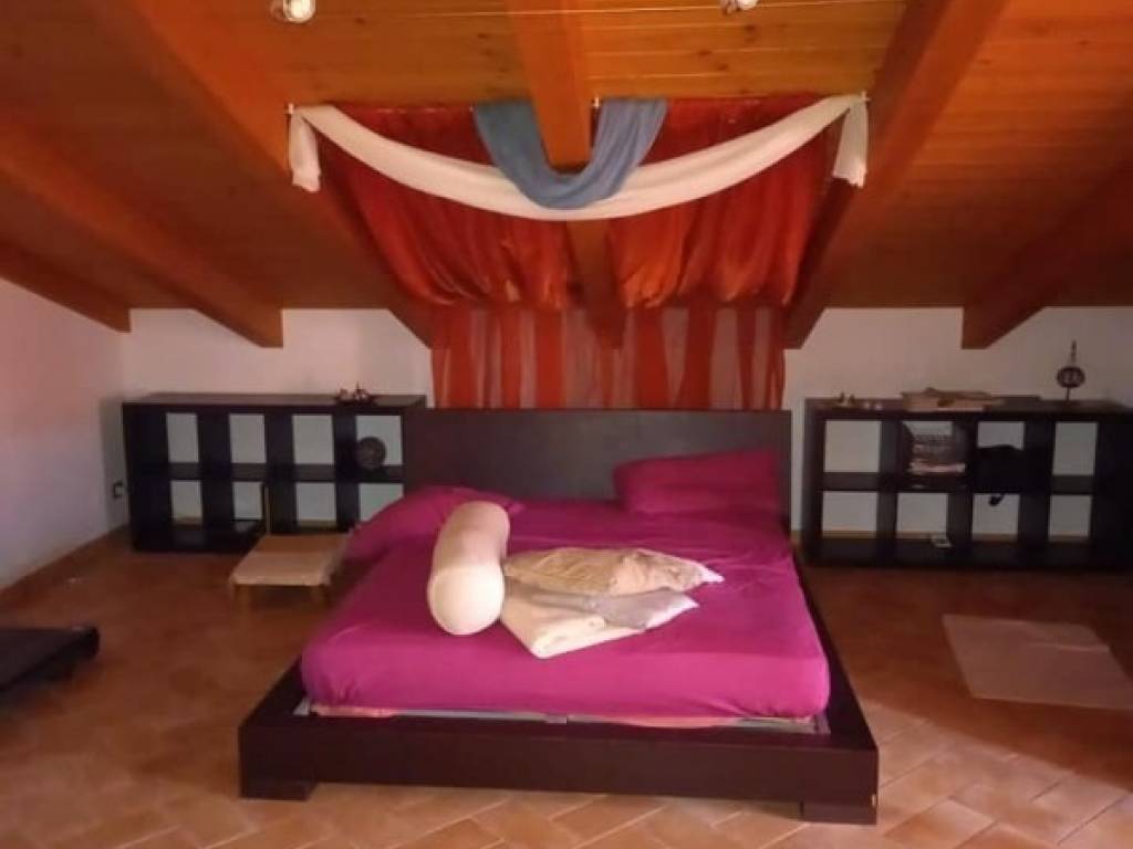 Appartamento a Monsano - Foto 5