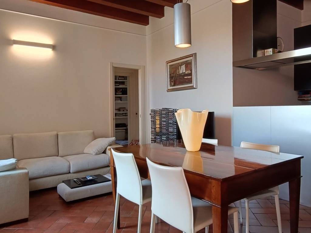 Appartamento a Soiano del lago - Foto 3