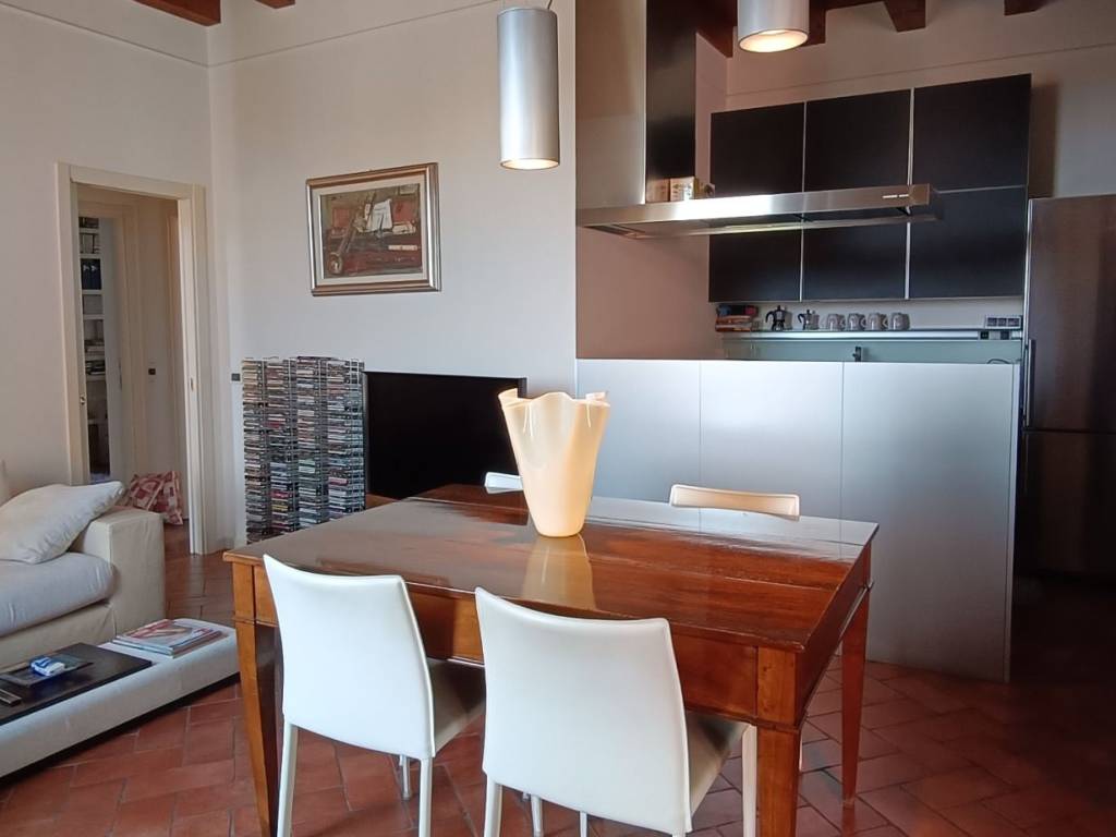 Appartamento a Soiano del lago - Foto 4