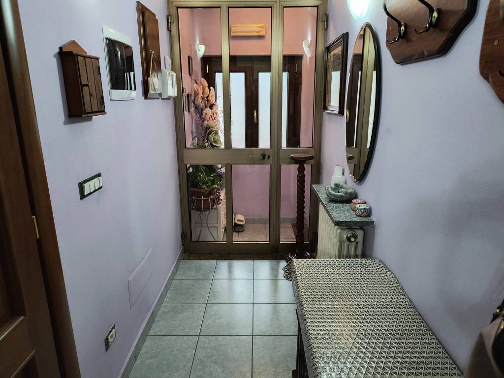 Appartamento a Oviglio - Foto 2