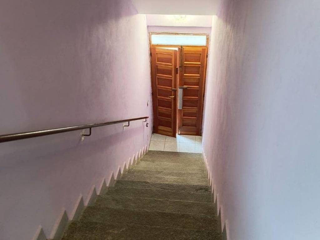 Appartamento a Oviglio - Foto 3