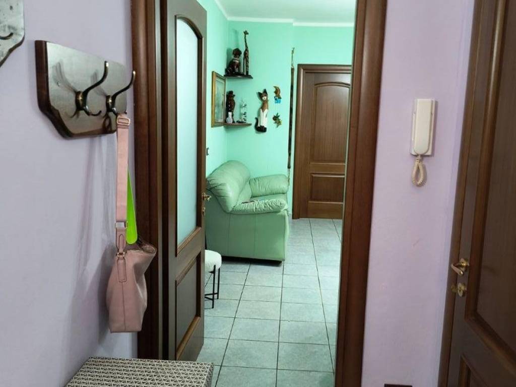 Appartamento a Oviglio - Foto 4