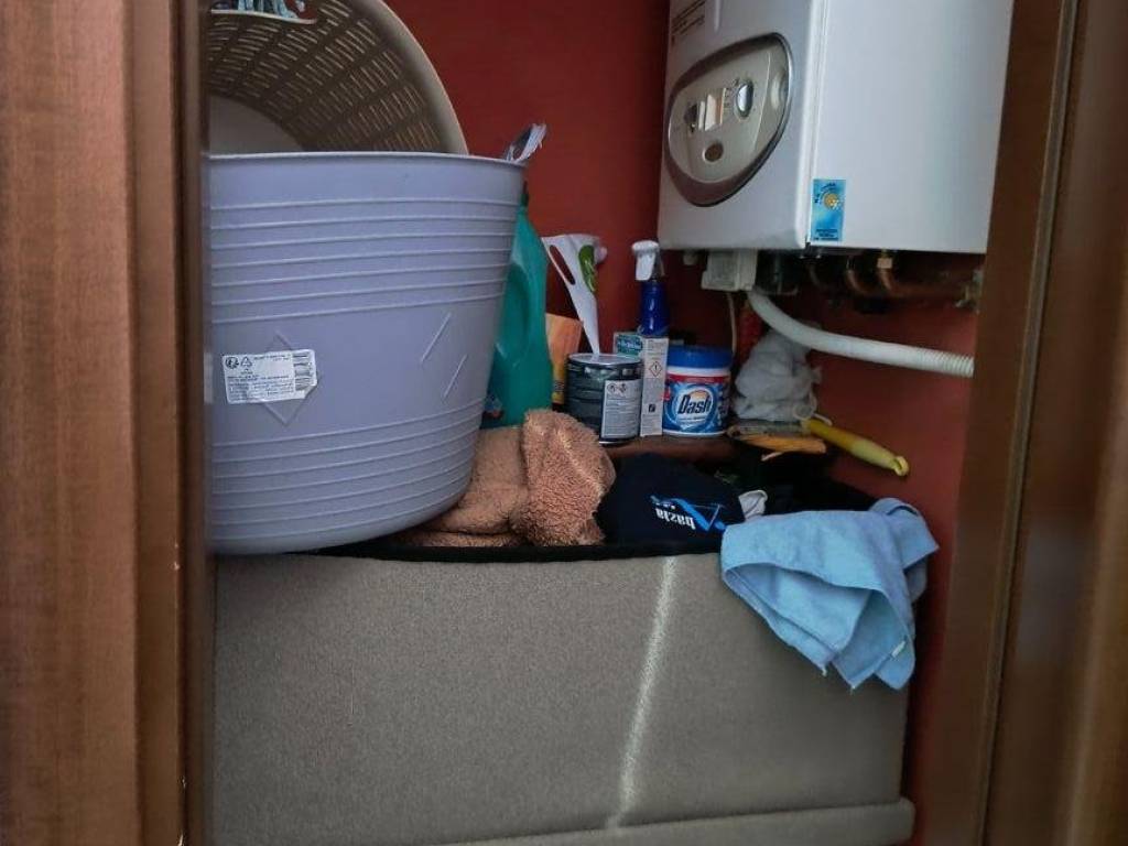 Appartamento a Oviglio - Foto 5