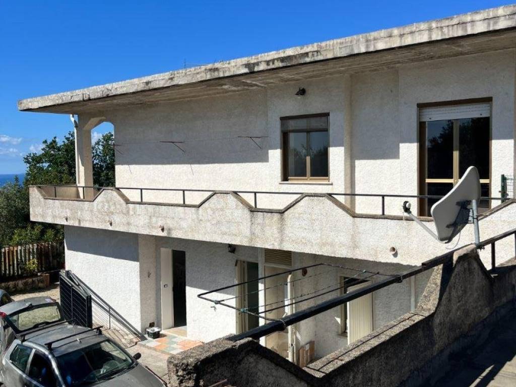 Appartamento a Formia in Via Ciriano, 14 - Foto 2