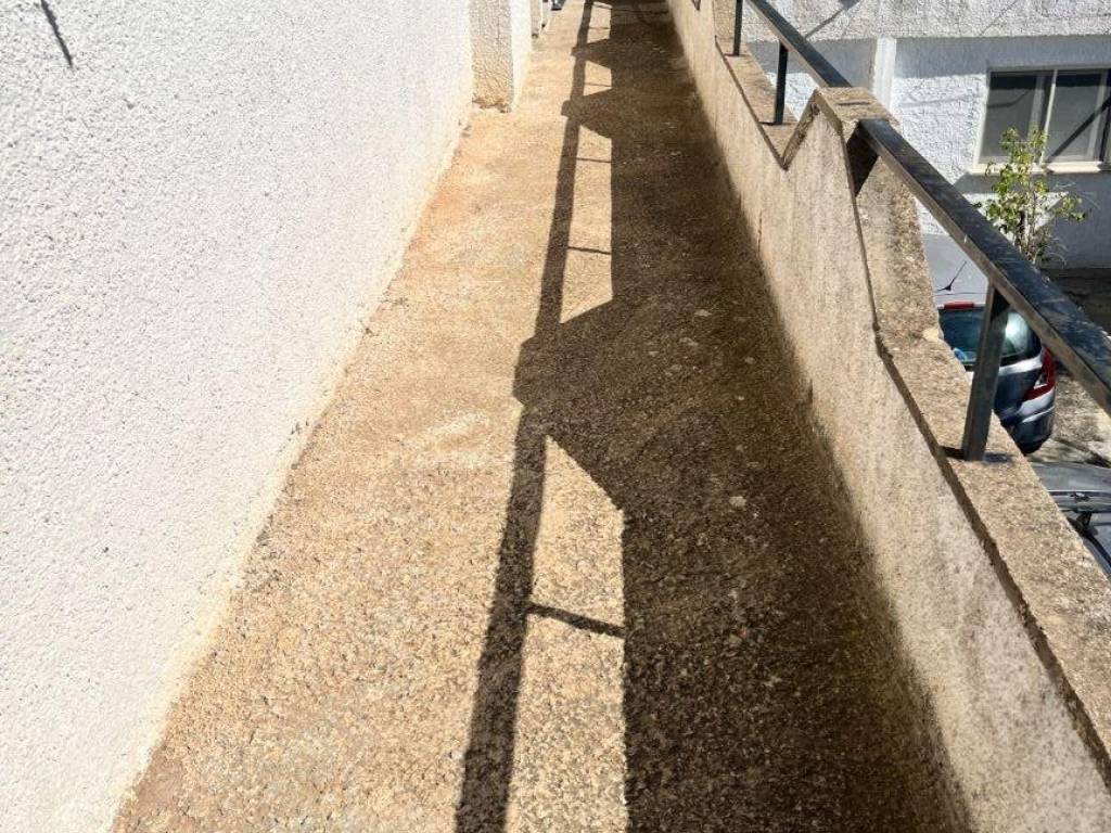Appartamento a Formia in Via Ciriano, 14 - Foto 4