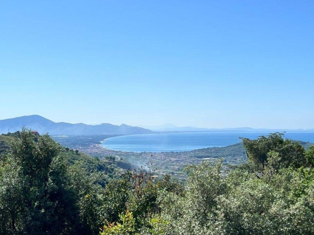 Appartamento a Formia in Via Ciriano, 14 - Foto 5