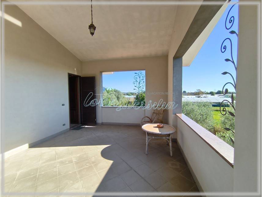 Villa a Camaiore in Via del Giardo - Foto 2