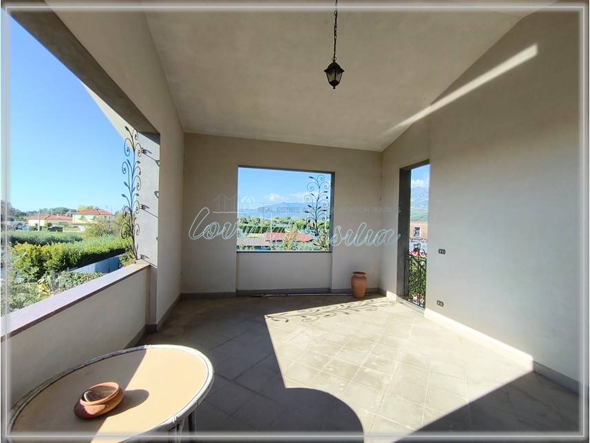 Villa a Camaiore in Via del Giardo - Foto 3