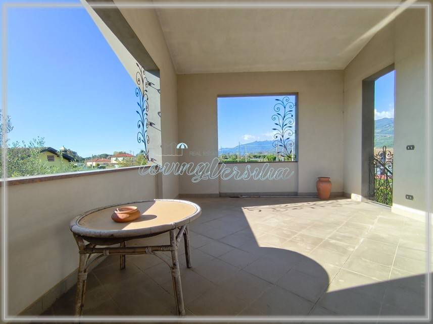 Villa a Camaiore in Via del Giardo - Foto 4