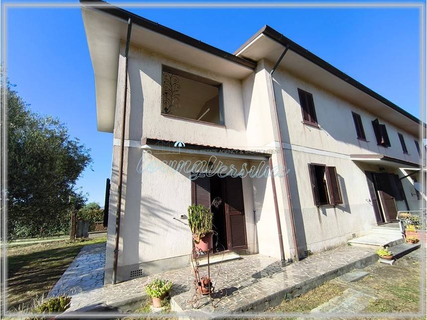 Villa a Camaiore in Via del Giardo - Foto 5