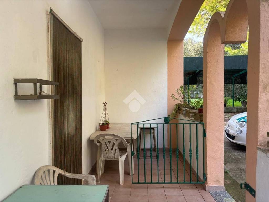 Villa a Martina franca in Contrada conserva - Foto 3