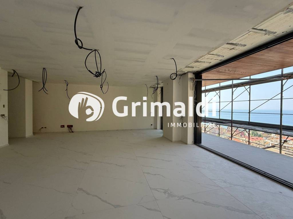 Appartamento a Salerno in Viale delle Ginestre - Foto 3