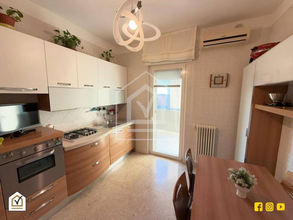 Appartamento a Bari in Via Giuseppe Mirizzi - Foto 3