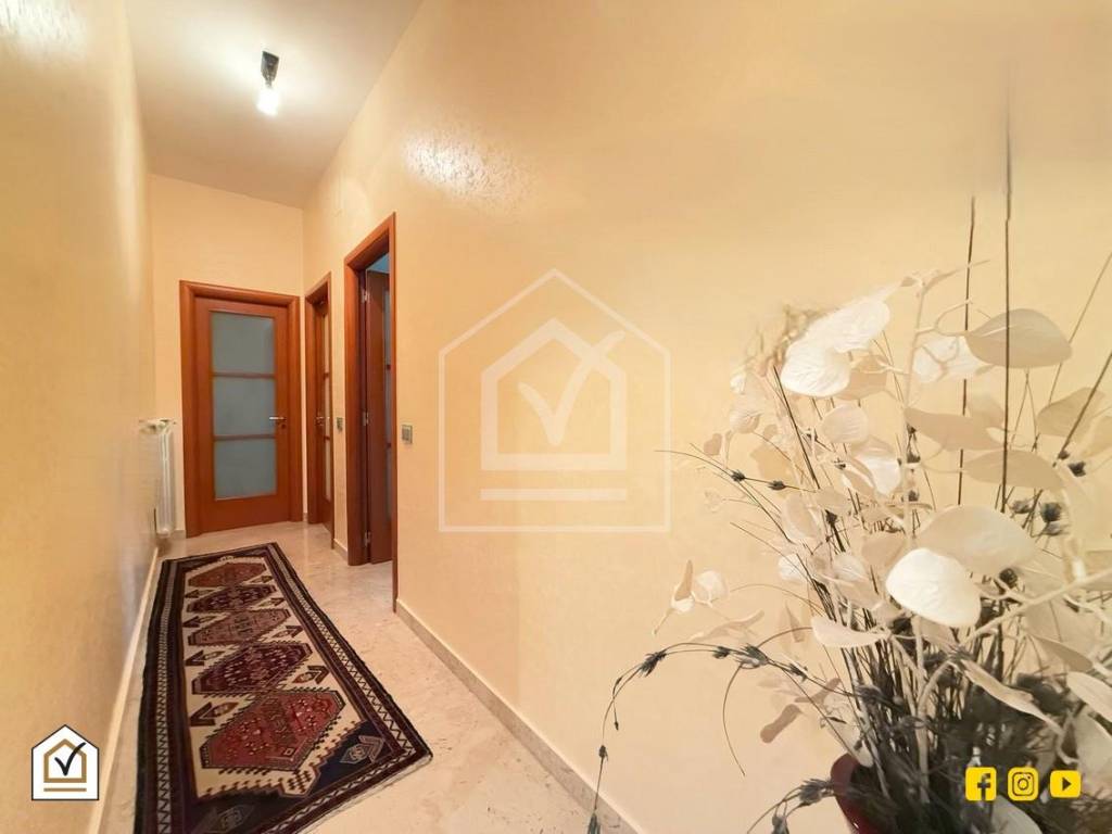 Appartamento a Bari in Via Giuseppe Mirizzi - Foto 4